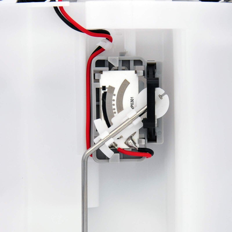 gpp Gas Fuel Pump Module Assembly for 2007 2008 2009 2010 2011 2012 2013 2014 Mazda CX-9 V6 3.5L 3.7L - Image 4